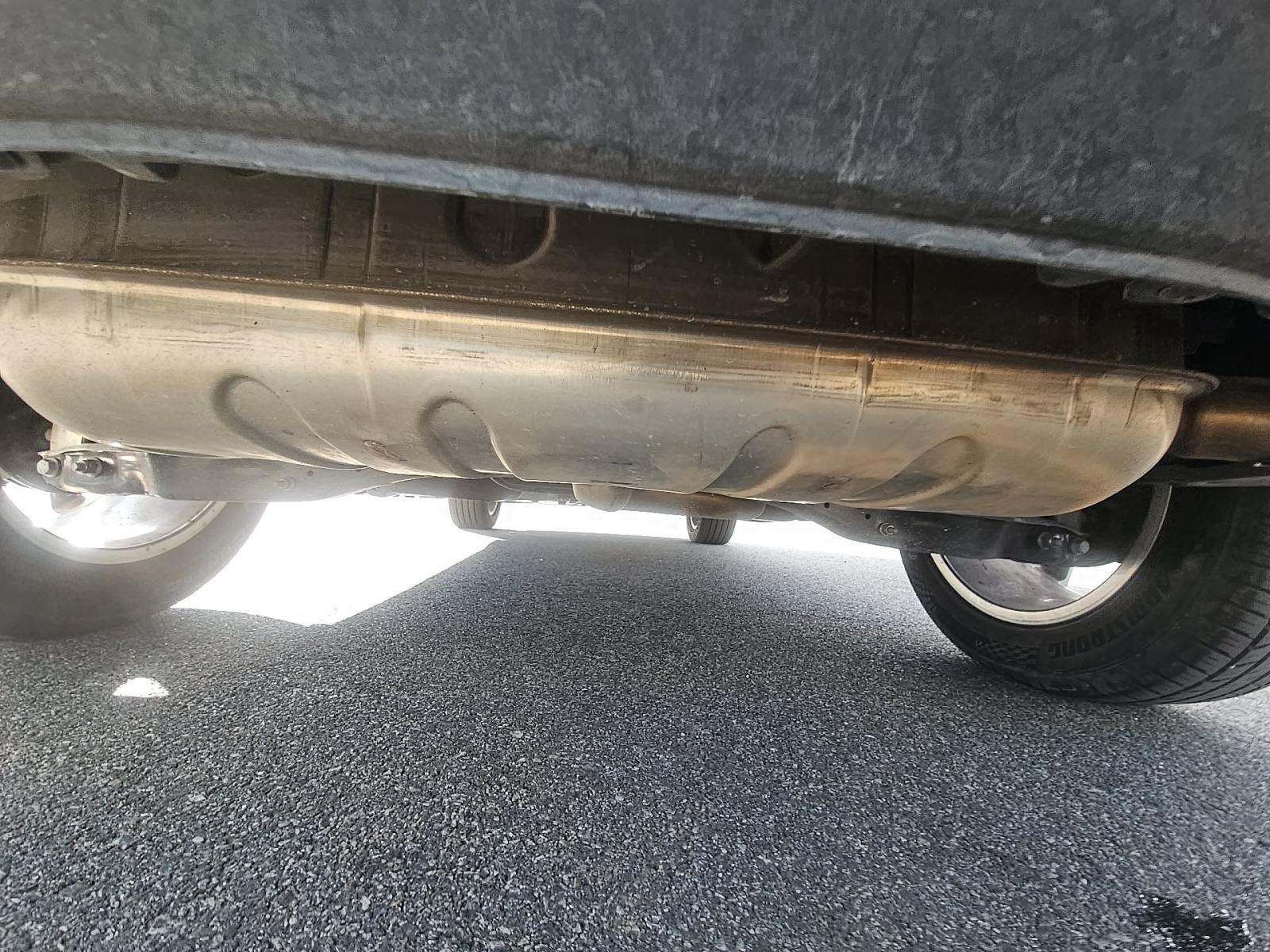 2025 Audi Q3 S line Premium AWD