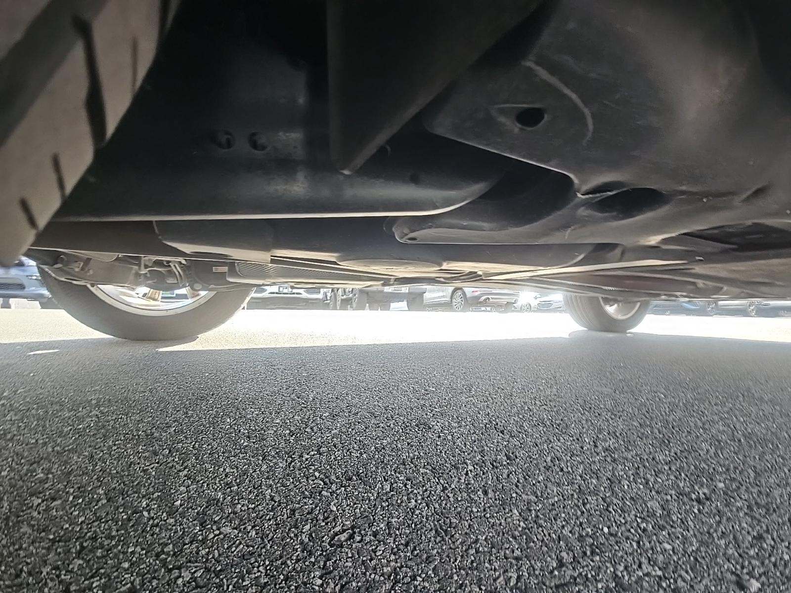 2025 Audi Q3 S line Premium AWD