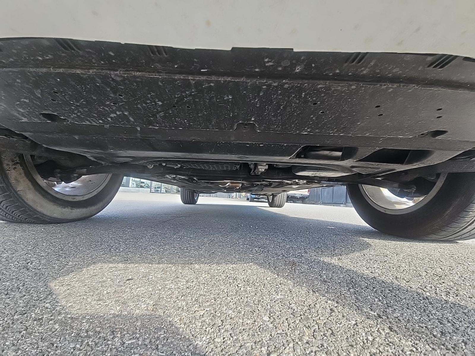 2025 Audi Q3 S line Premium AWD