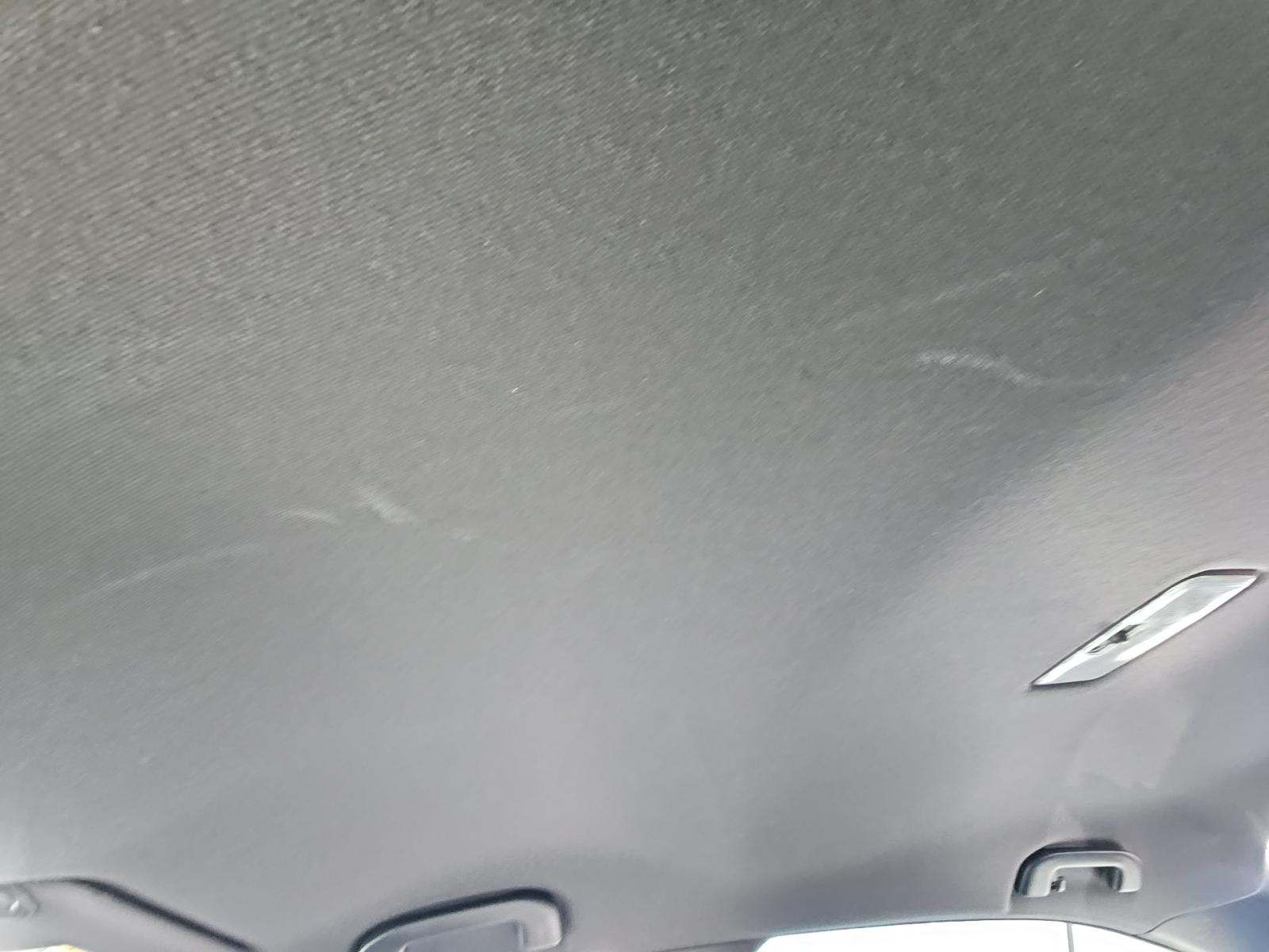 2022 Toyota Corolla SE FWD