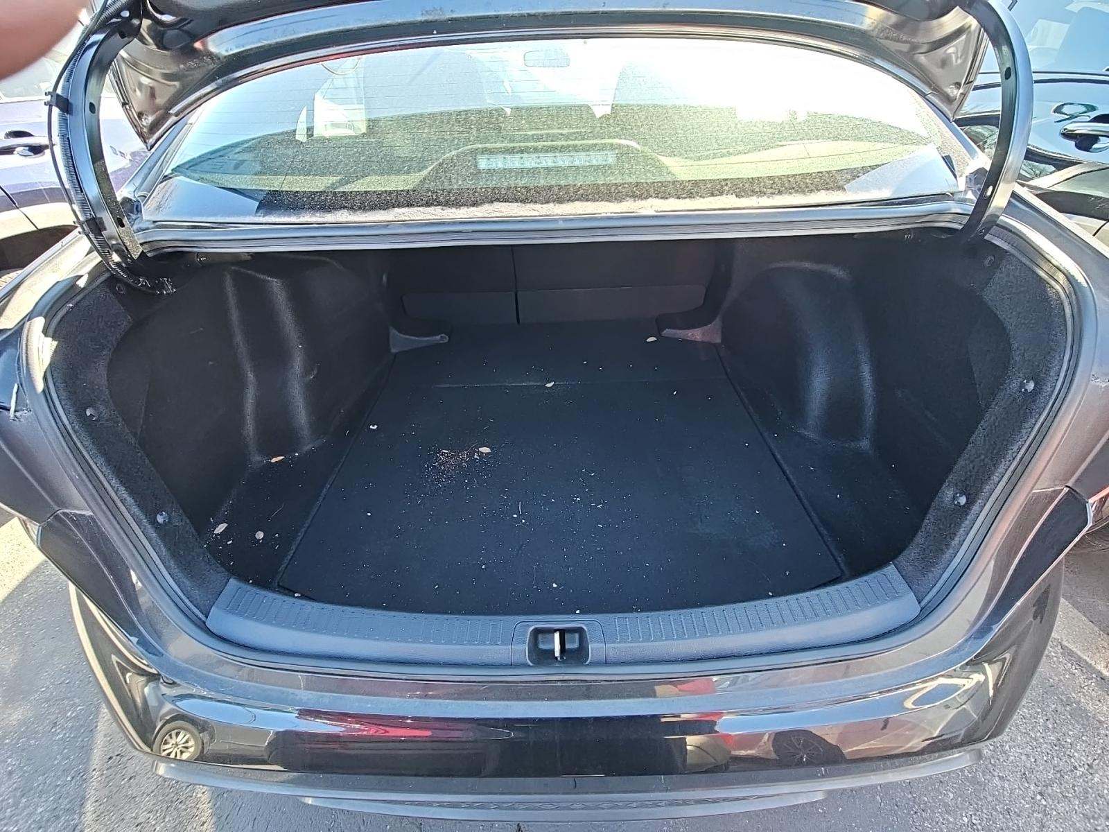 2022 Toyota Corolla SE FWD