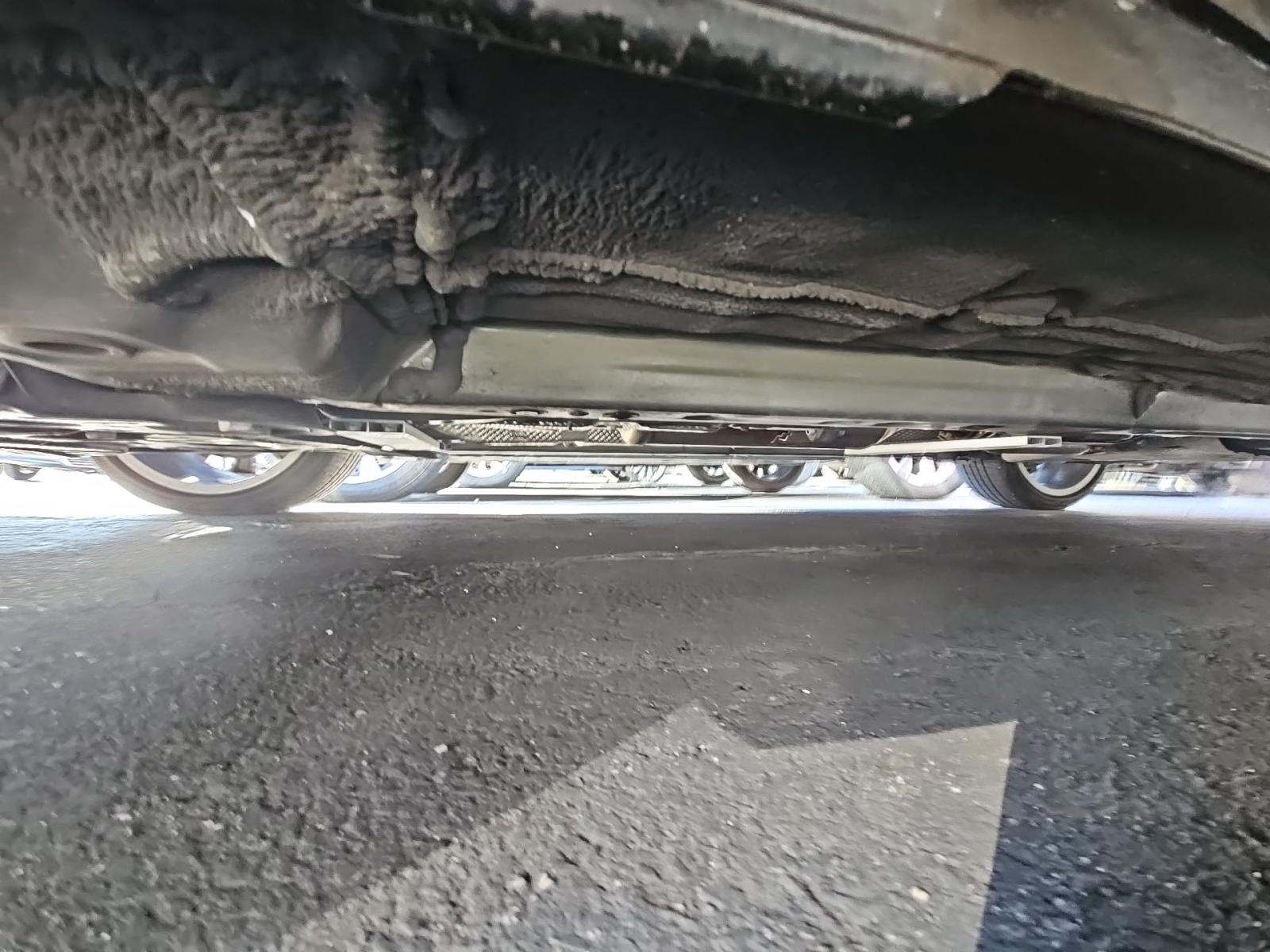 2022 Toyota Corolla SE FWD