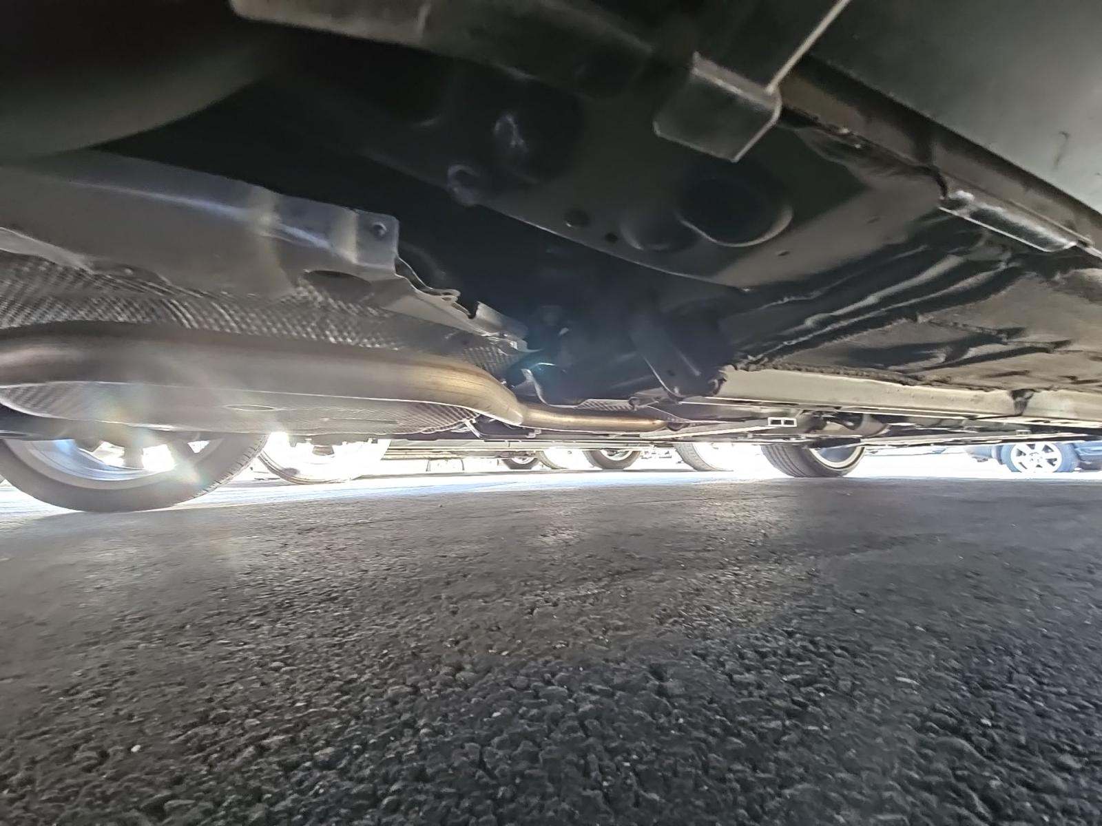 2022 Toyota Corolla SE FWD