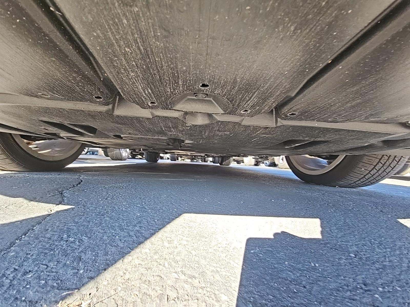 2022 Toyota Corolla SE FWD