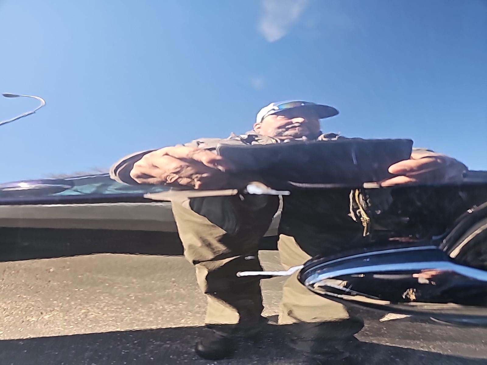 2022 Toyota Corolla SE FWD