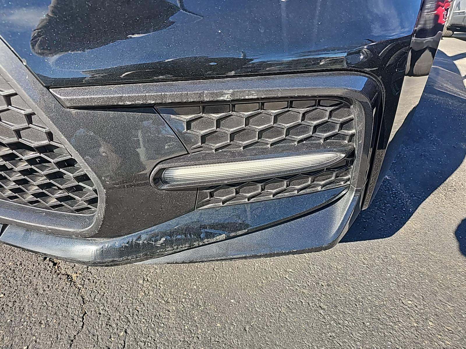 2022 Toyota Corolla SE FWD