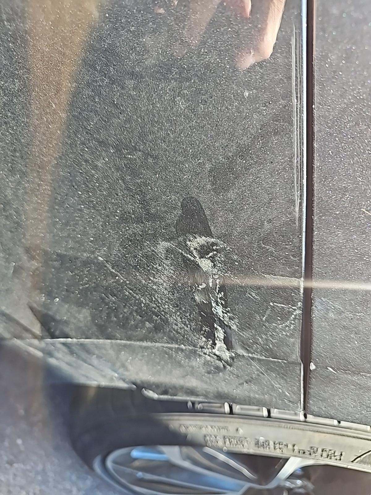 2022 Toyota Corolla SE FWD