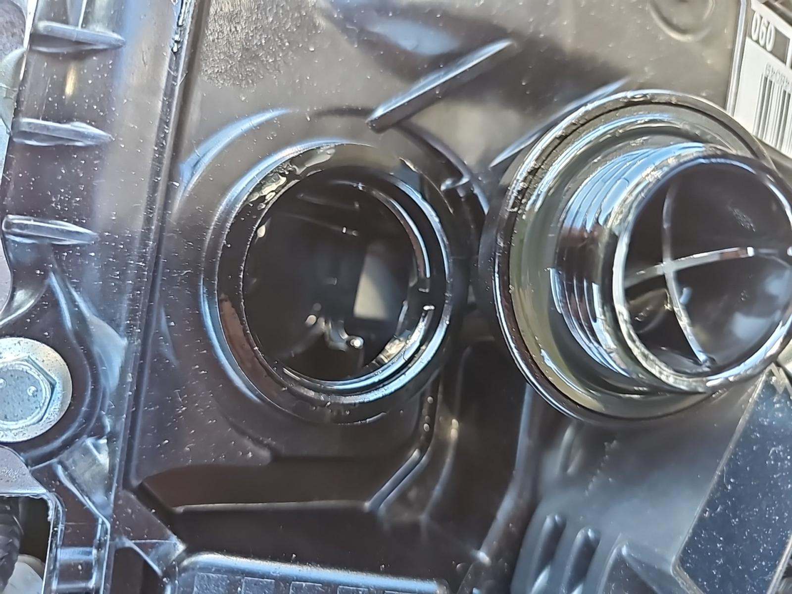 2022 Toyota Corolla SE FWD