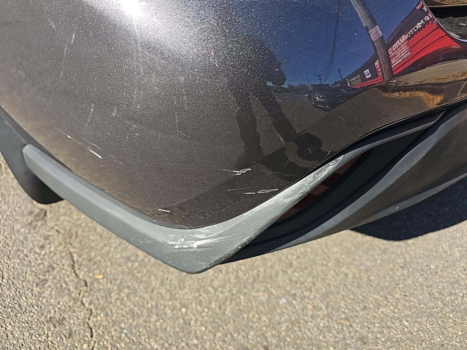 2022 Toyota Highlander XLE AWD