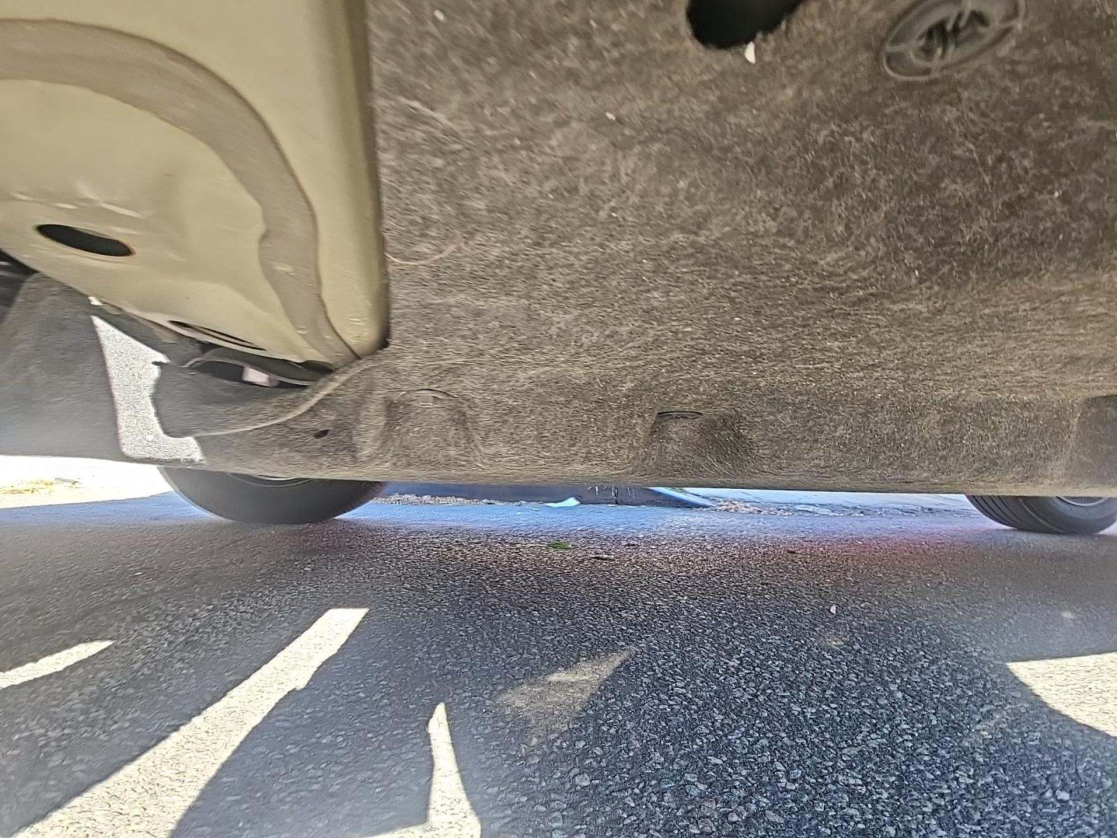 2022 Toyota Highlander XLE AWD