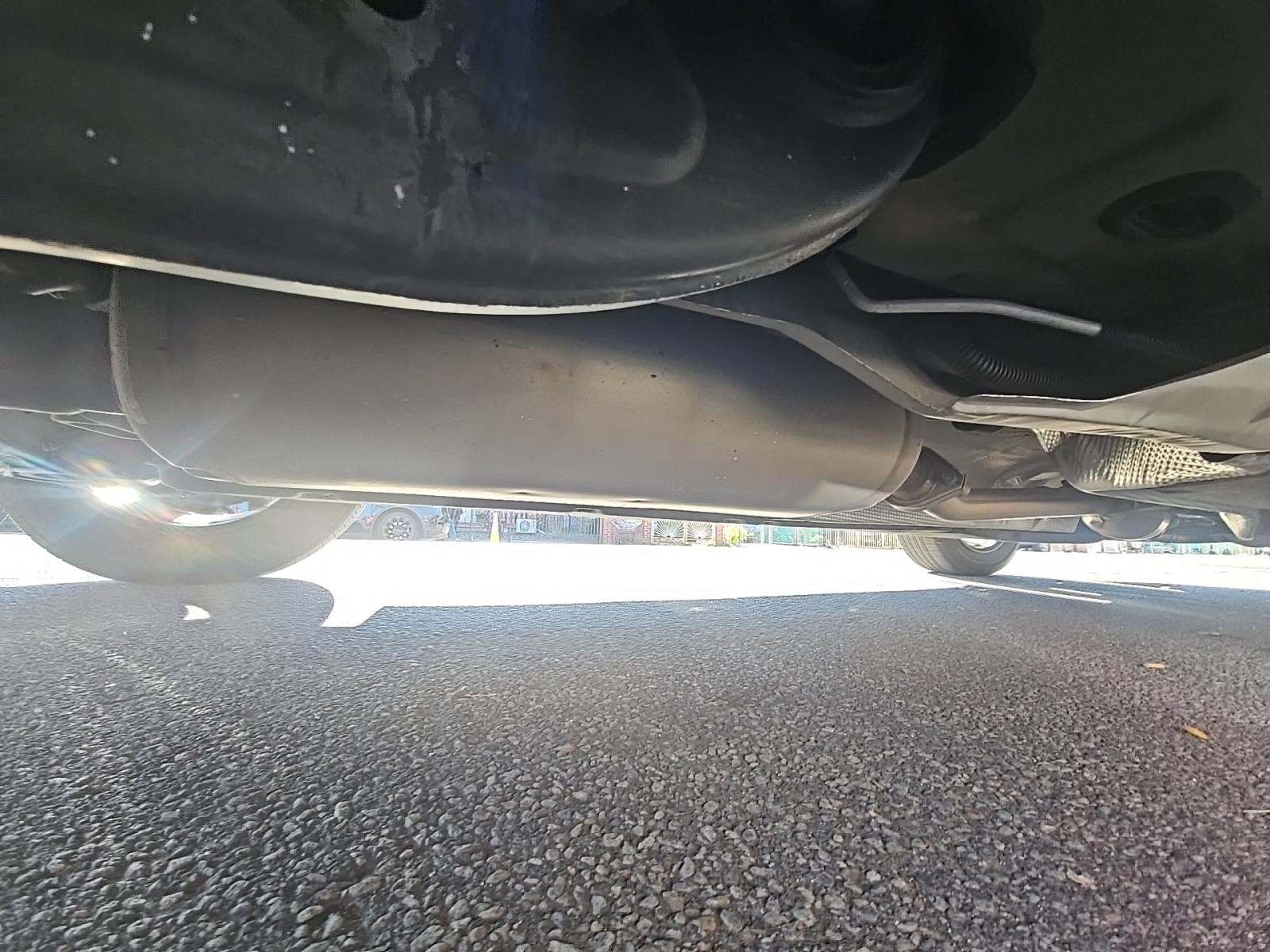 2022 Toyota Highlander XLE AWD