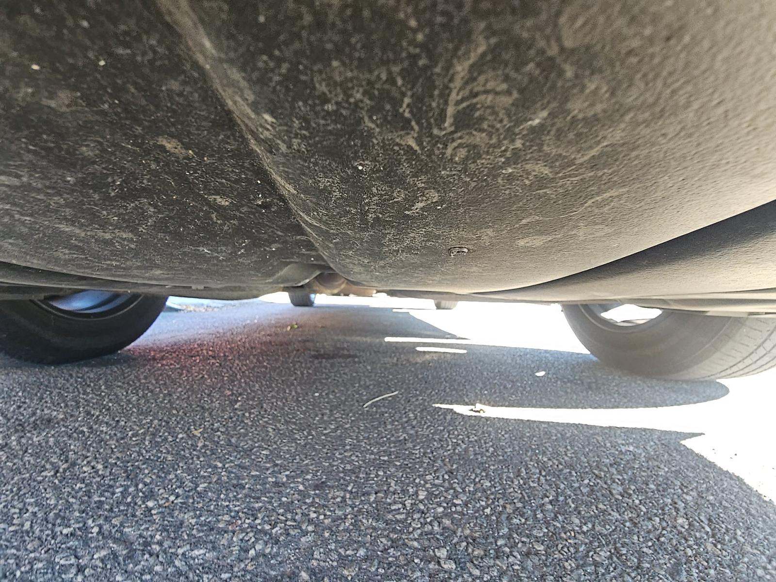 2022 Toyota Highlander XLE AWD