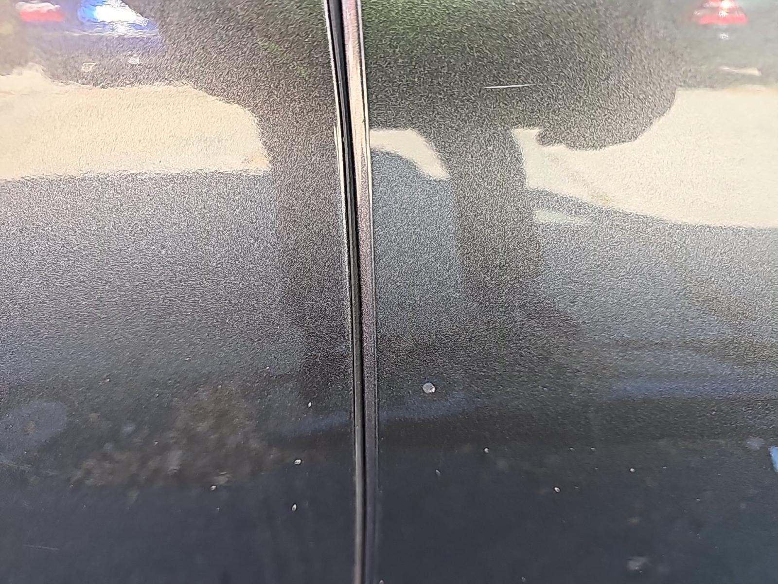 2022 Toyota Highlander XLE AWD