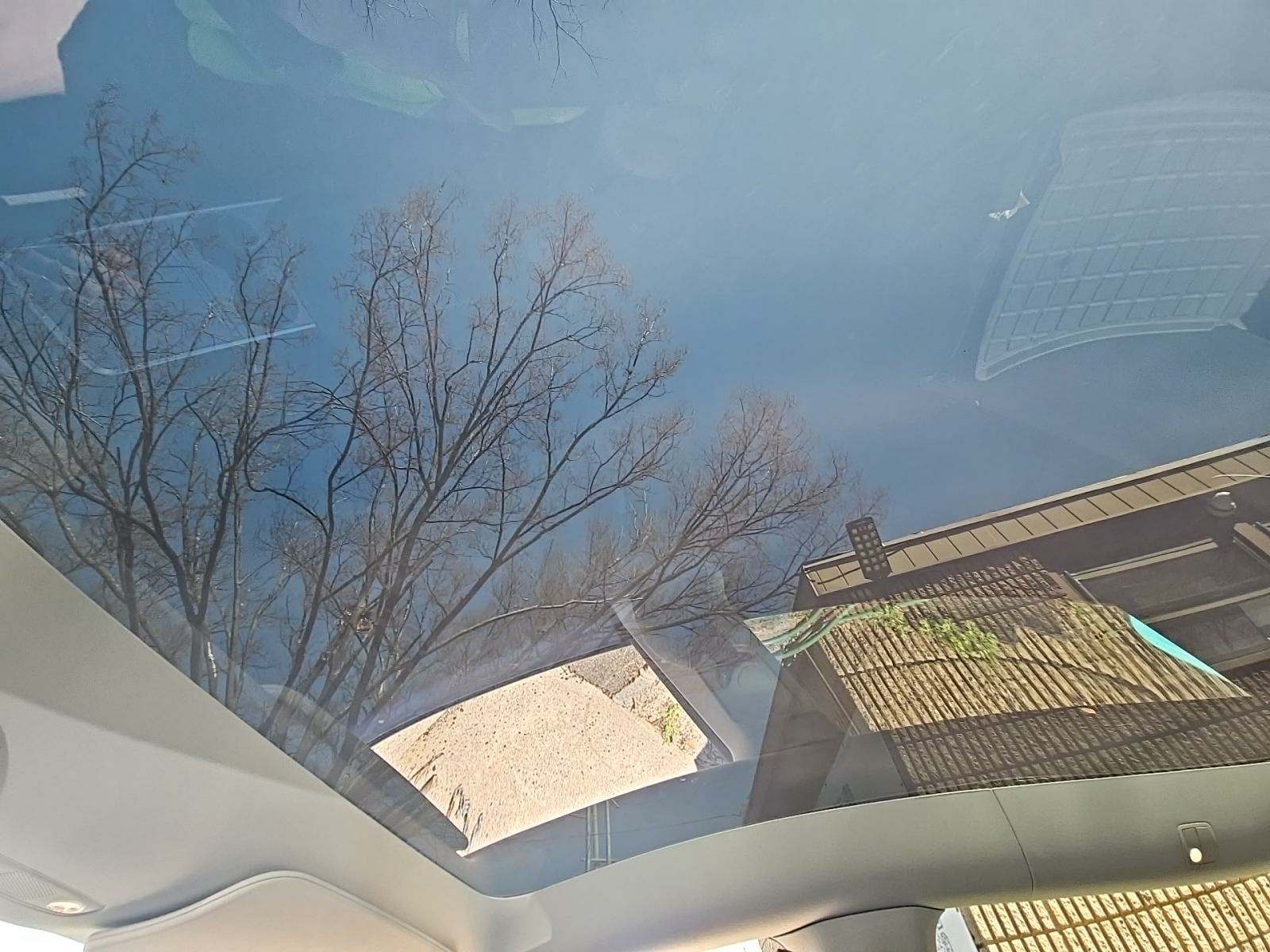 2021 Tesla Model Y Long Range AWD