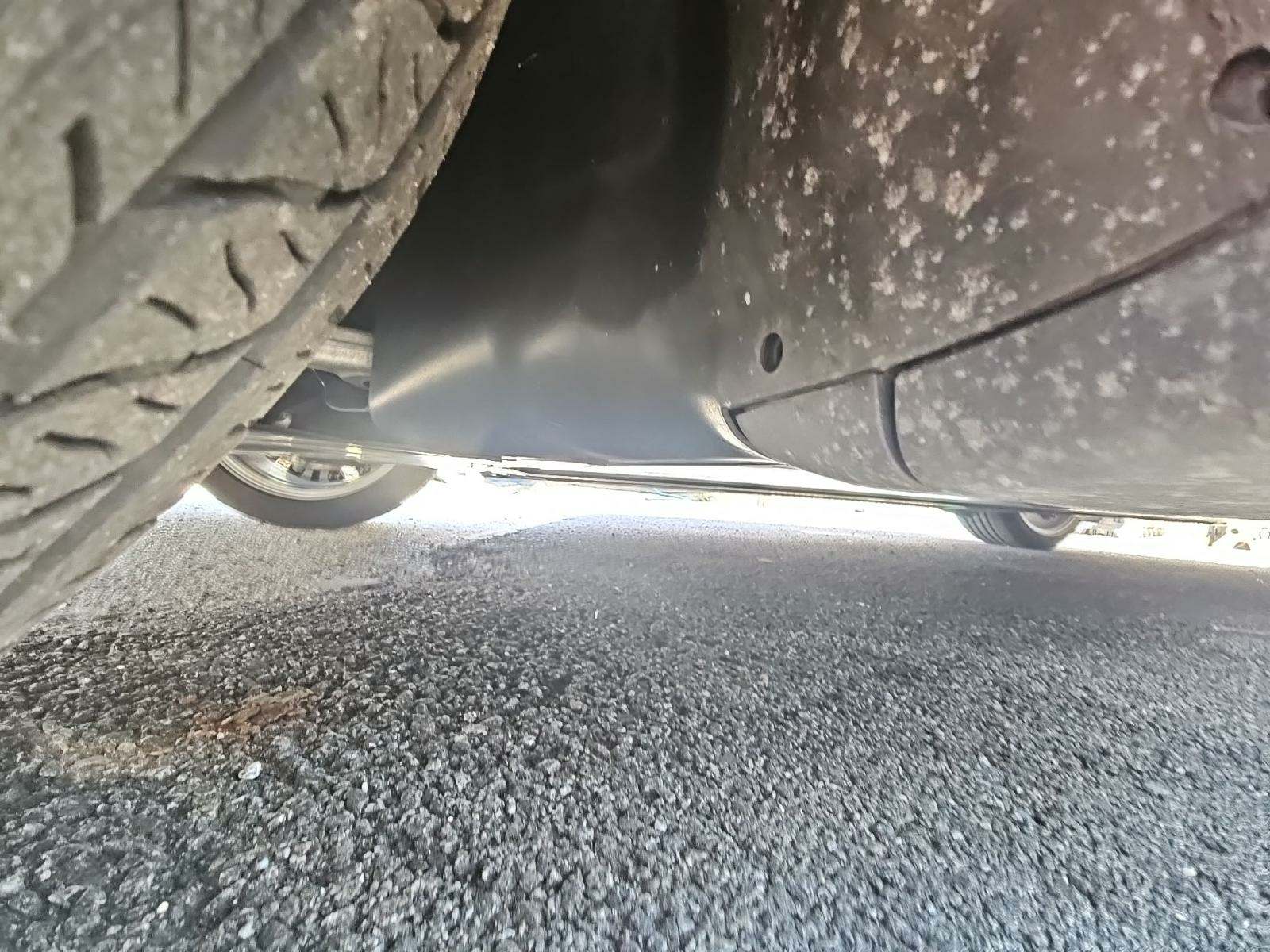 2021 Tesla Model Y Long Range AWD