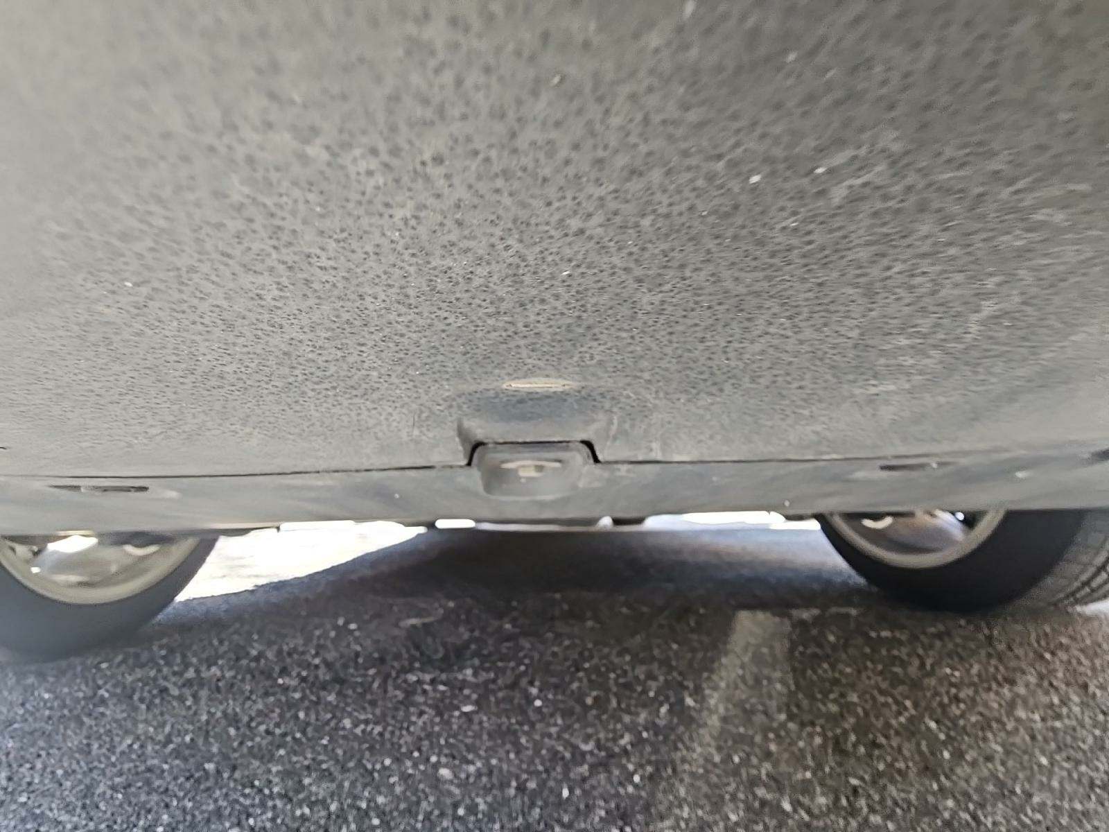 2021 Tesla Model Y Long Range AWD