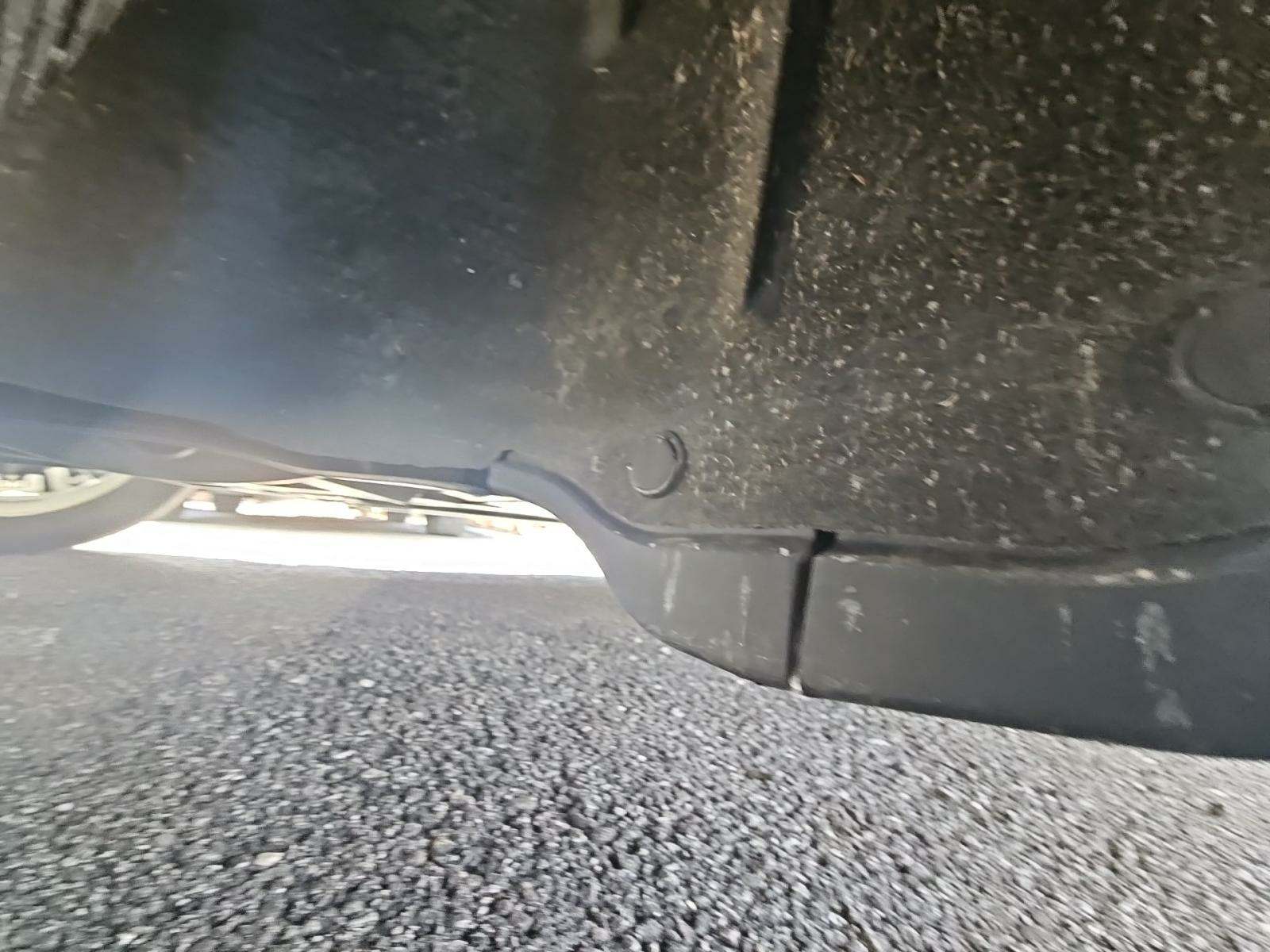 2021 Tesla Model Y Long Range AWD