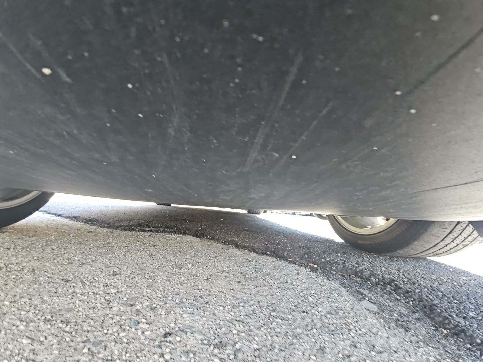 2021 Tesla Model Y Long Range AWD