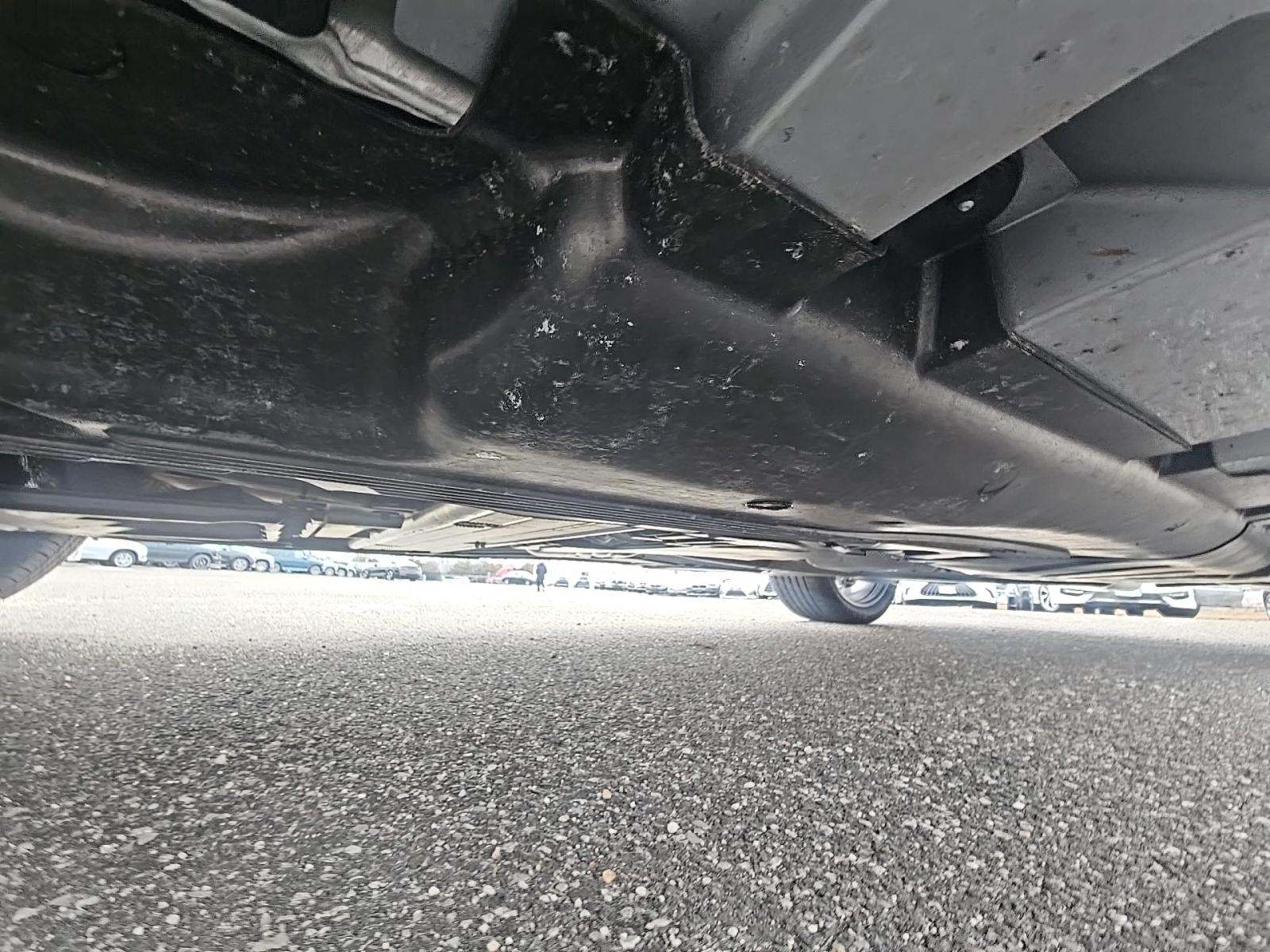 2025 Mercedes-Benz GLS GLS 450 AWD