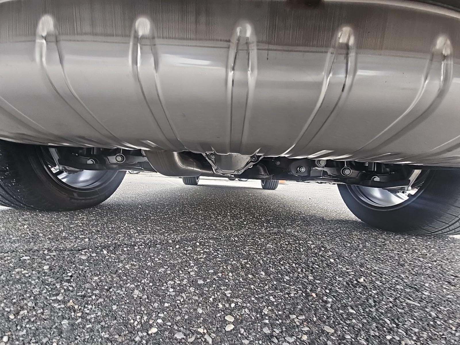 2025 Mercedes-Benz GLS GLS 450 AWD