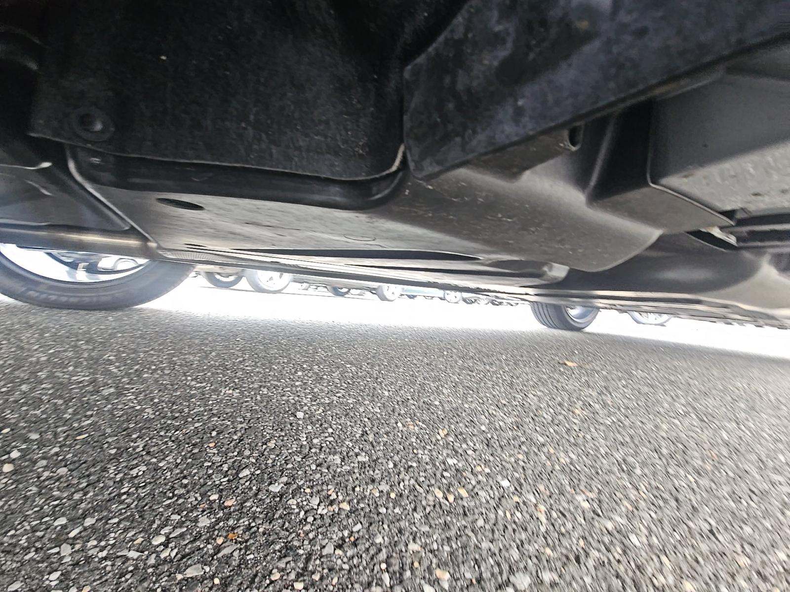 2025 Mercedes-Benz GLS GLS 450 AWD