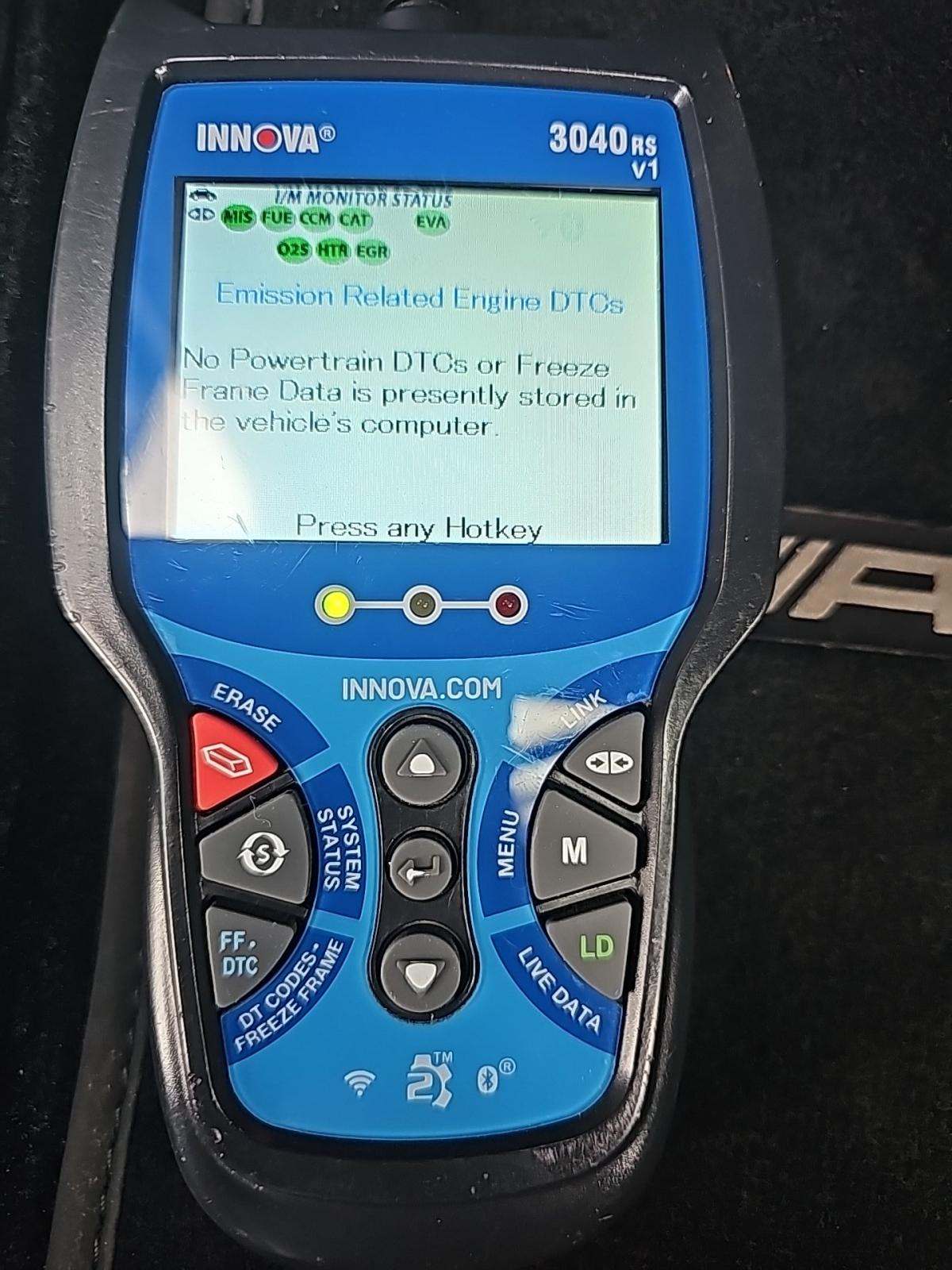 2025 Mercedes-Benz GLS GLS 450 AWD