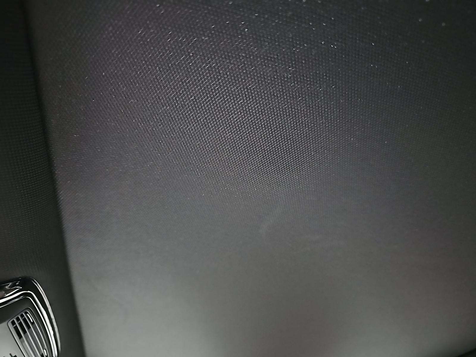 2022 BMW 3 Series 330i xDrive AWD