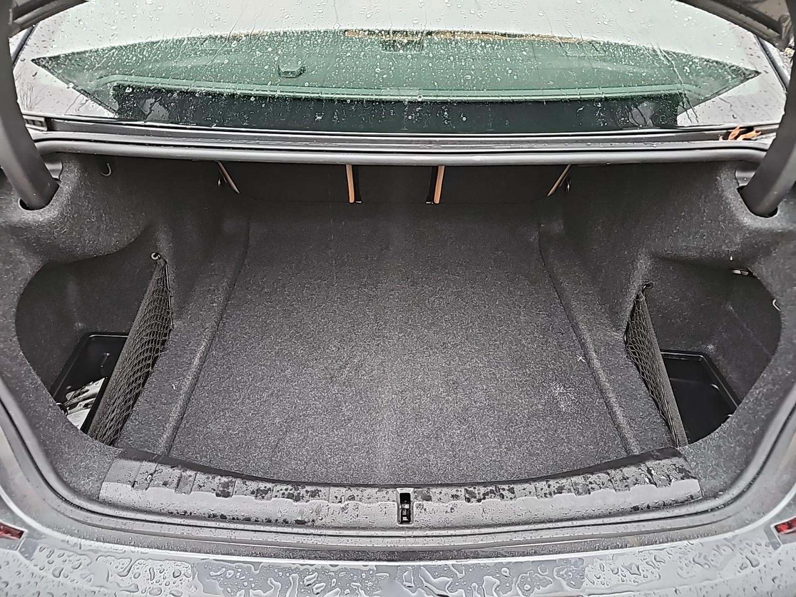 2022 BMW 3 Series 330i xDrive AWD