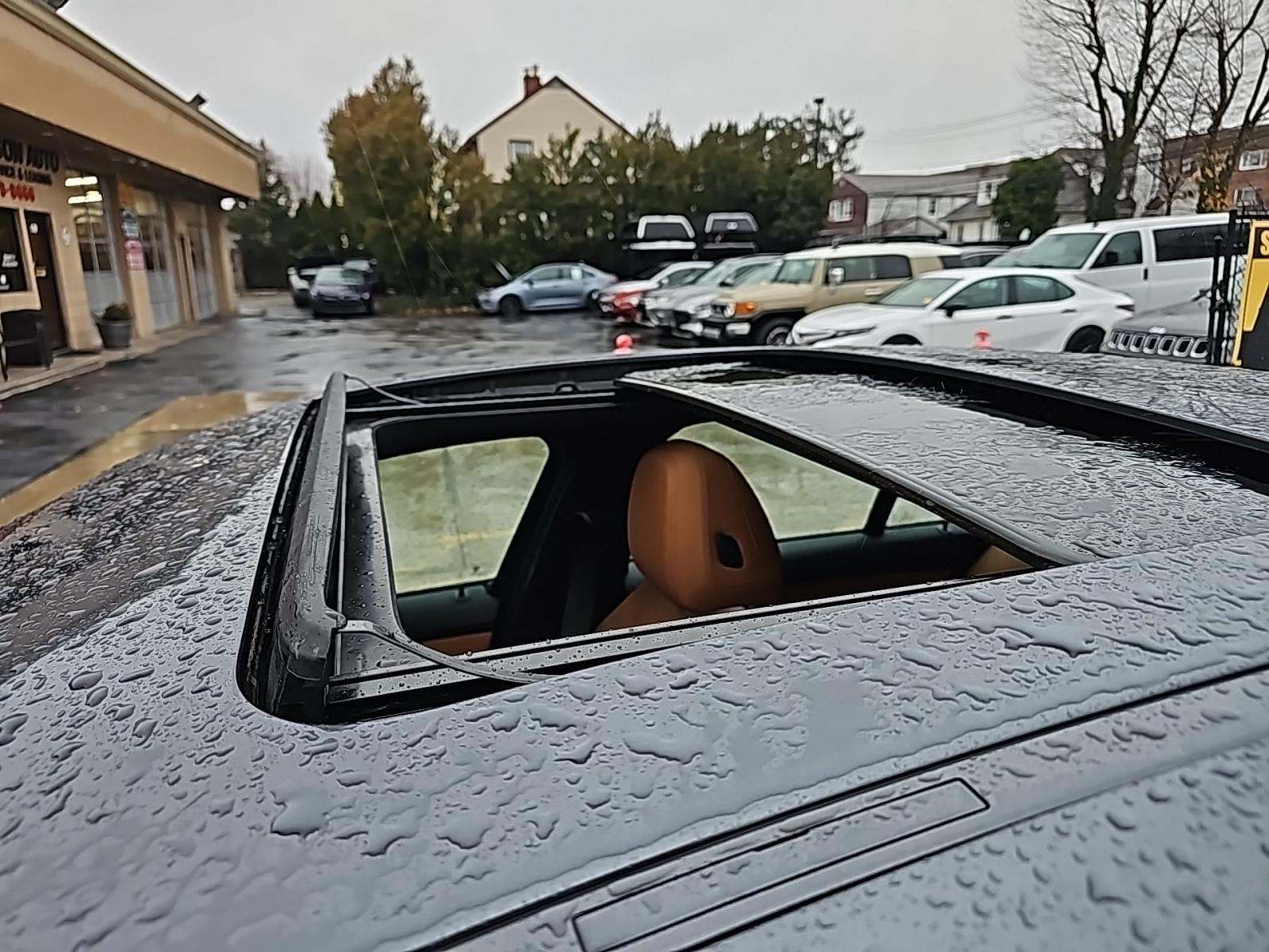 2022 BMW 3 Series 330i xDrive AWD