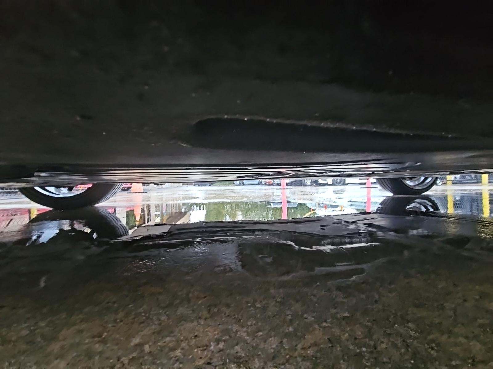 2022 BMW 3 Series 330i xDrive AWD