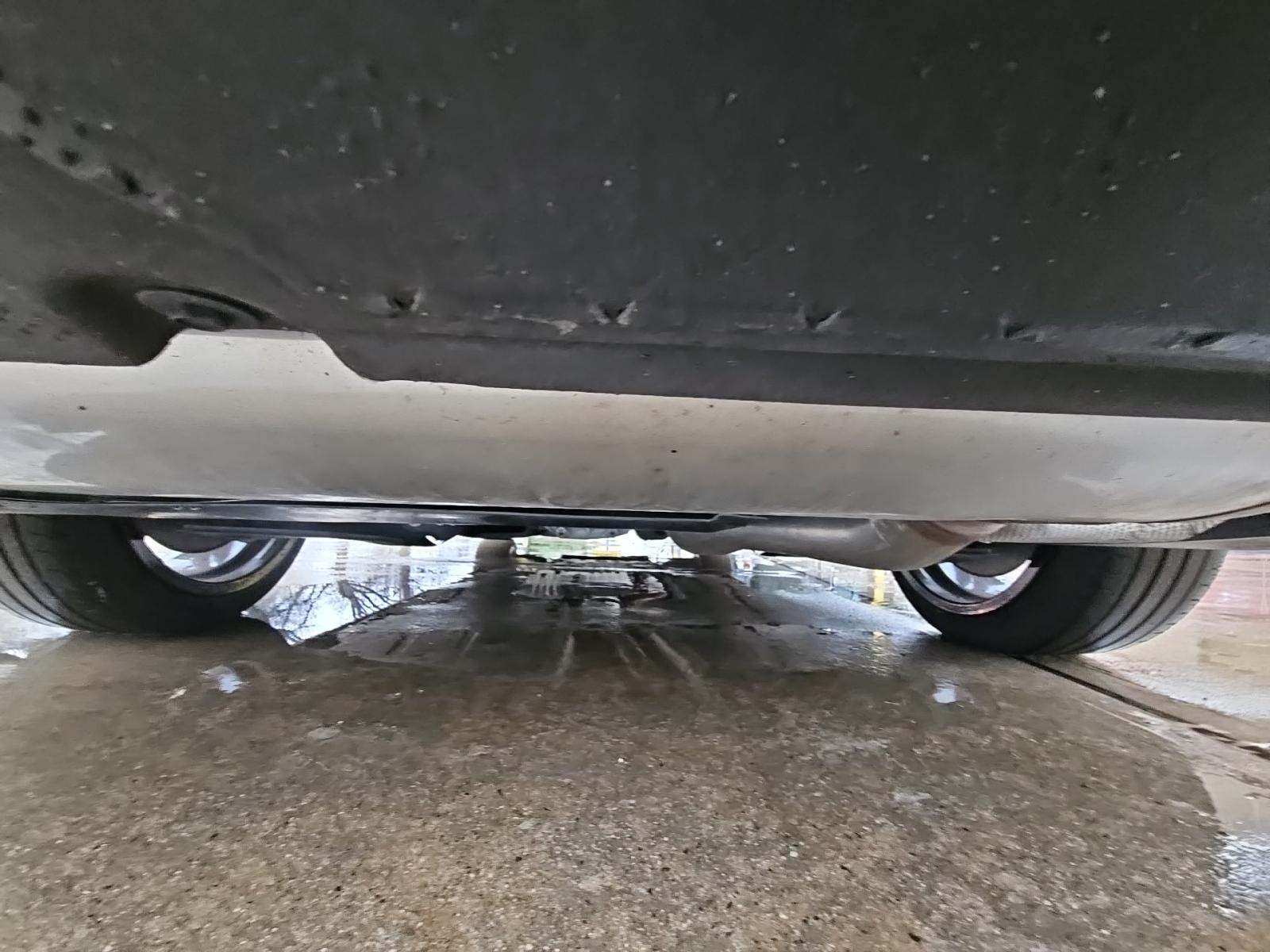 2022 BMW 3 Series 330i xDrive AWD