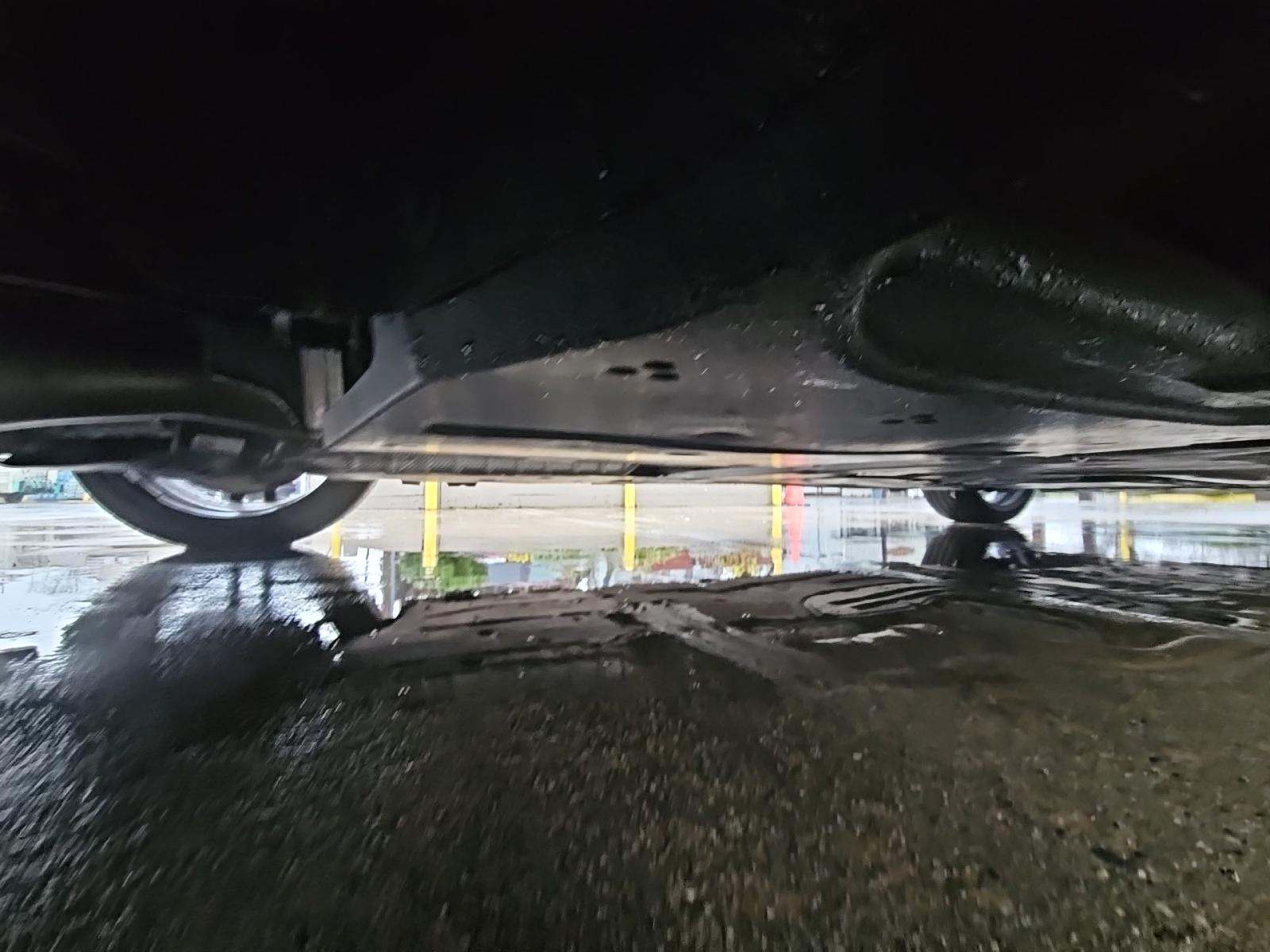 2022 BMW 3 Series 330i xDrive AWD