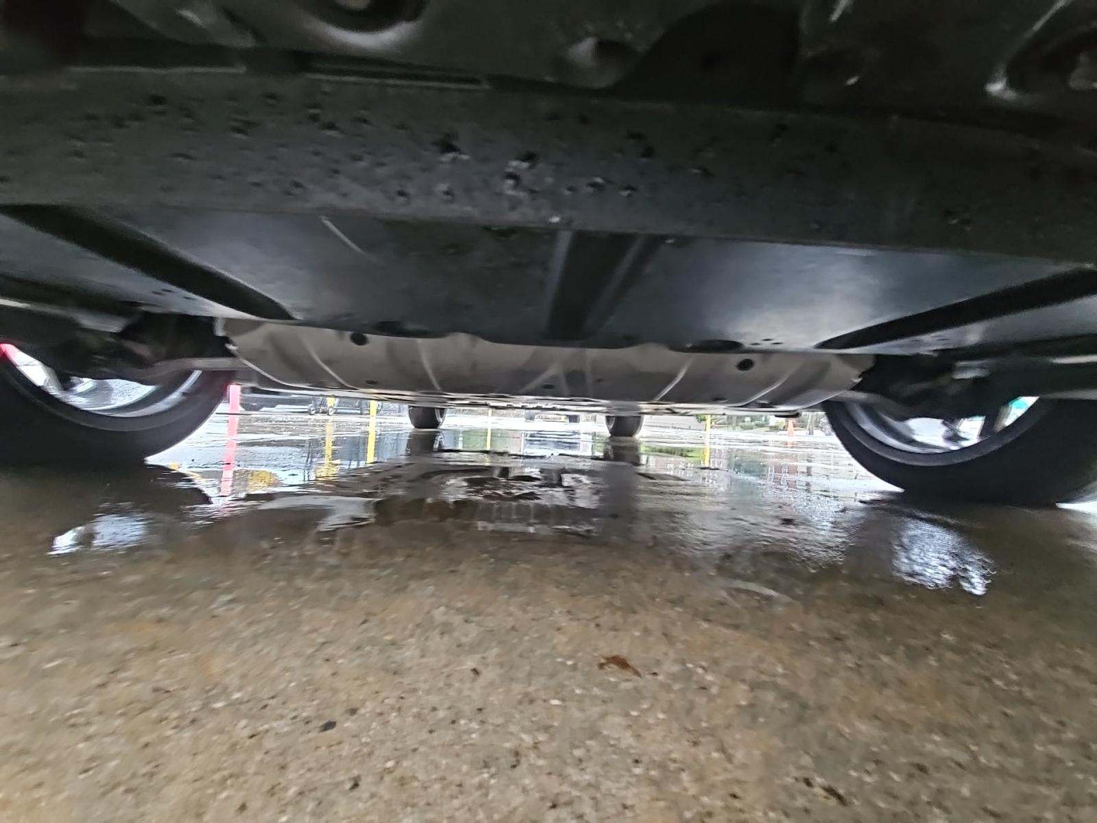 2022 BMW 3 Series 330i xDrive AWD