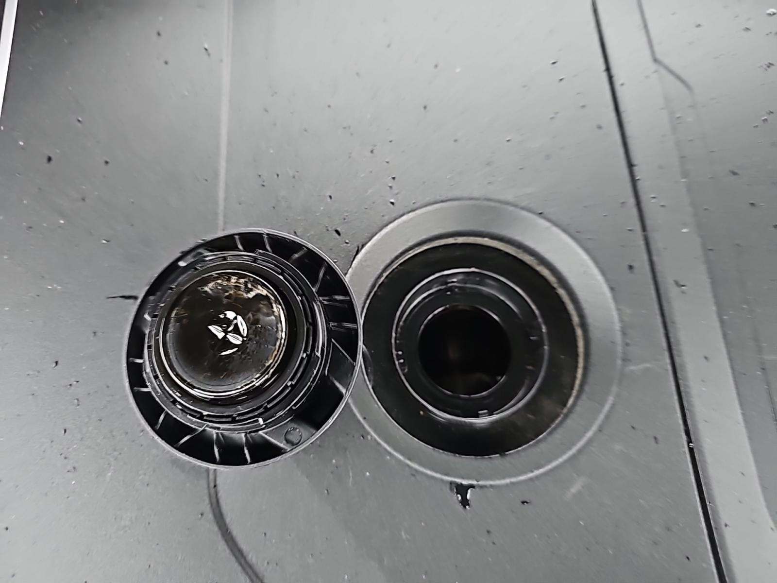 2022 BMW 3 Series 330i xDrive AWD