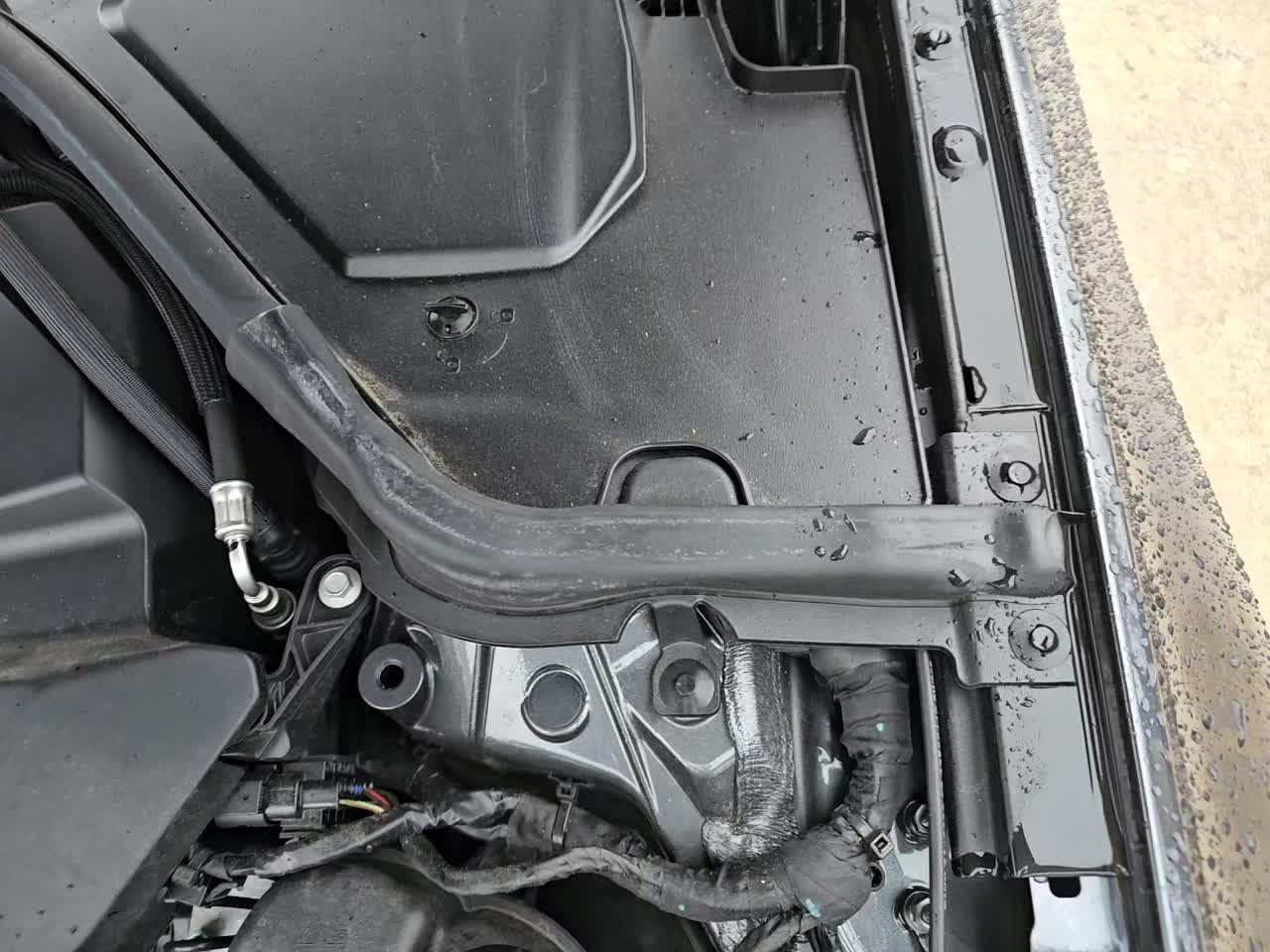 2022 BMW 3 Series 330i xDrive AWD