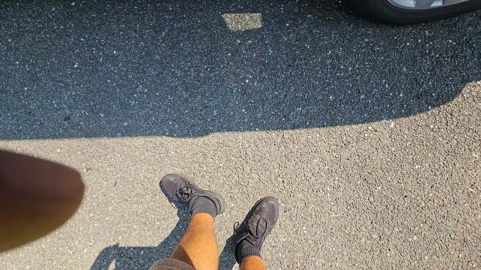 2014 Subaru Tribeca Limited AWD