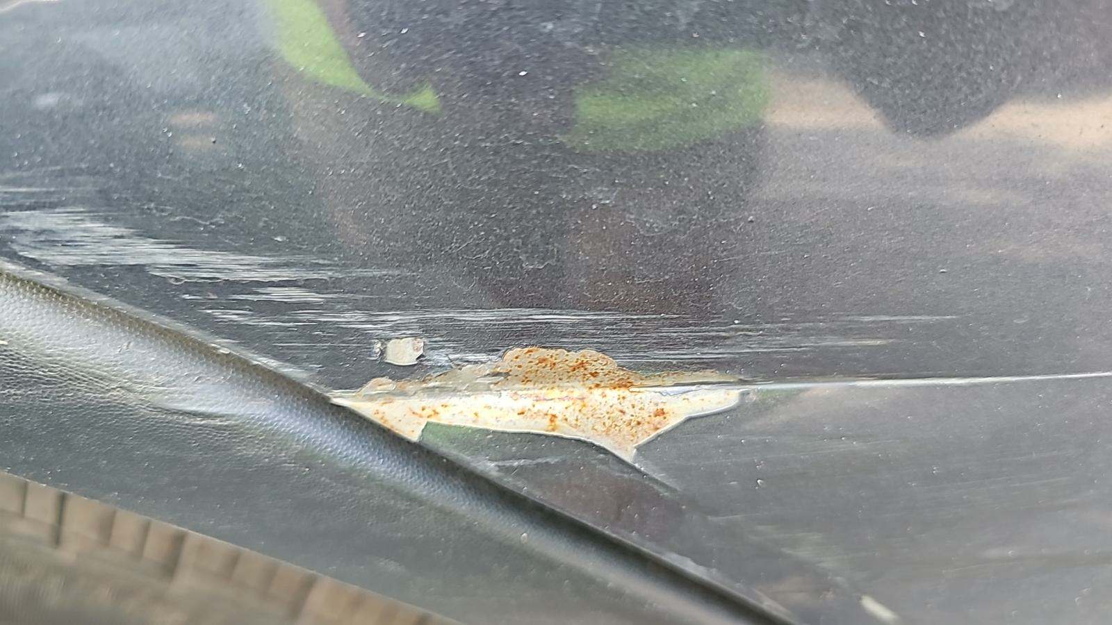 2014 Subaru Tribeca Limited AWD