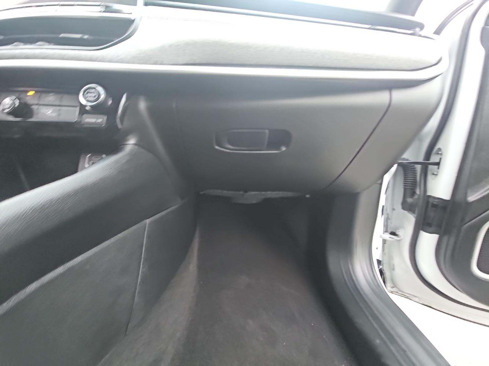 2024 Jeep Compass Latitude AWD