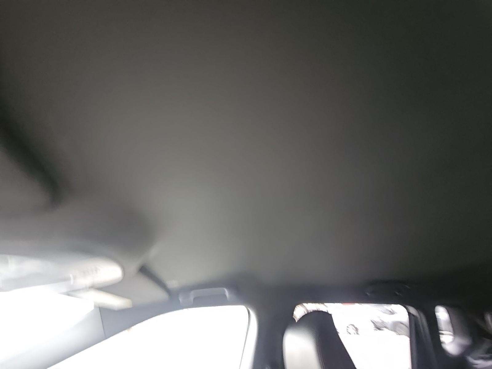 2024 Jeep Compass Latitude AWD