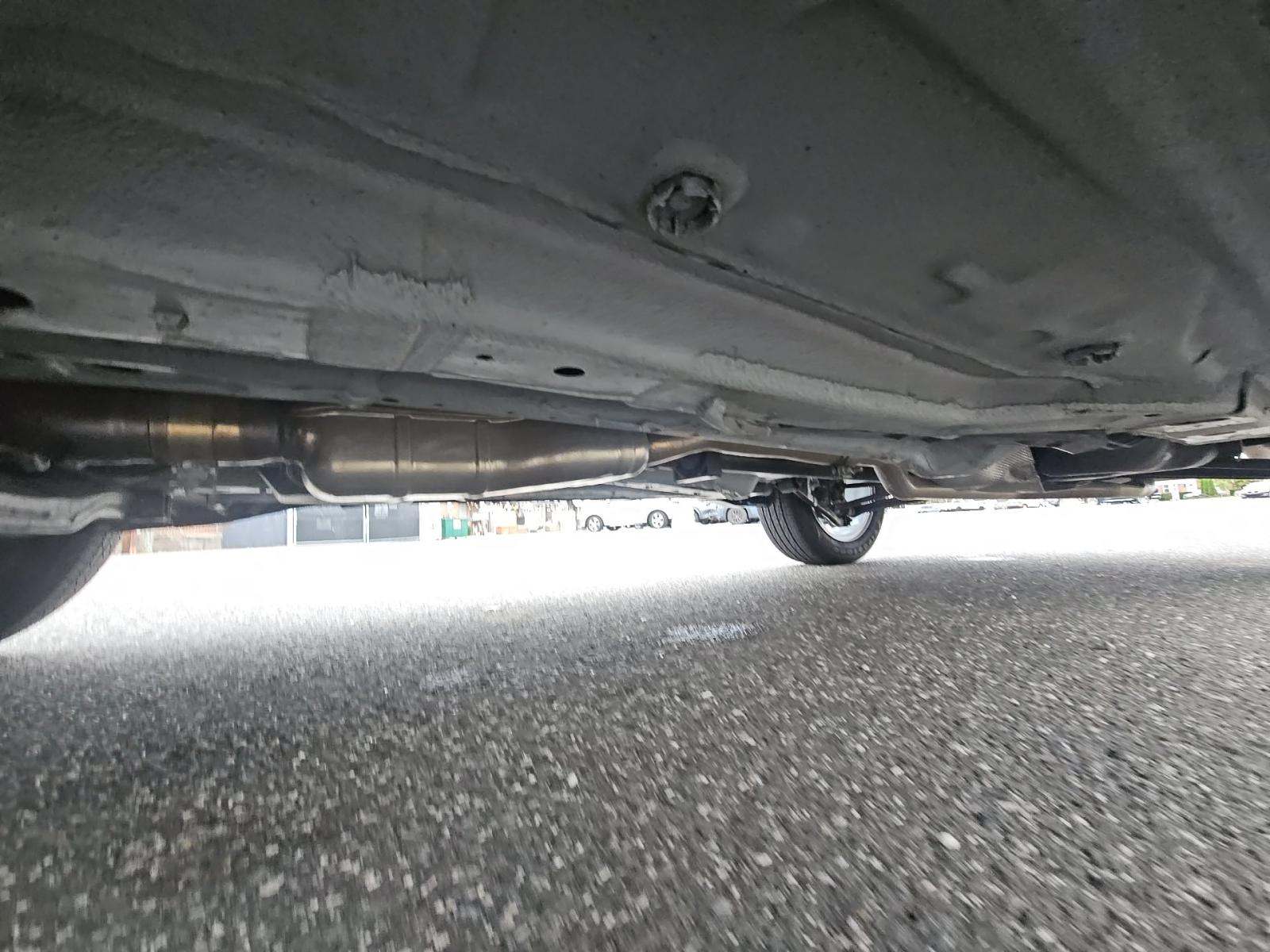 2024 Jeep Compass Latitude AWD