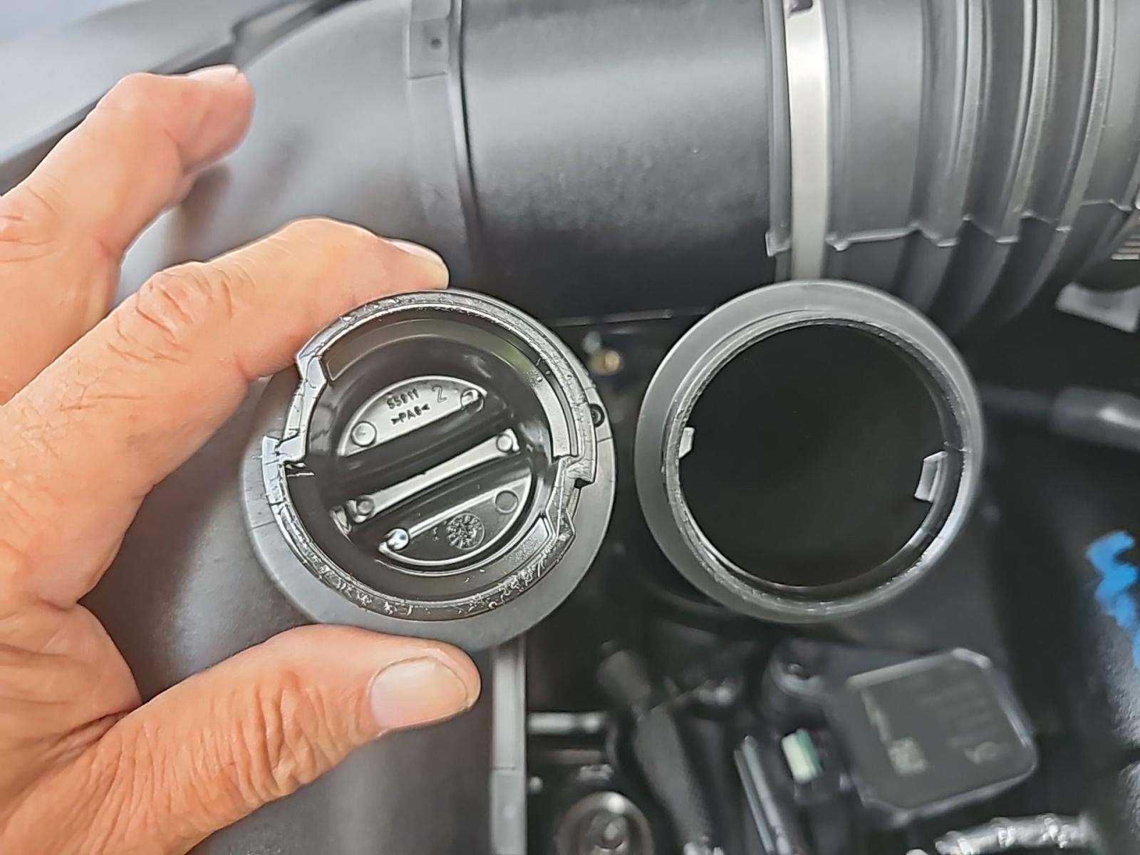 2024 Jeep Compass Latitude AWD