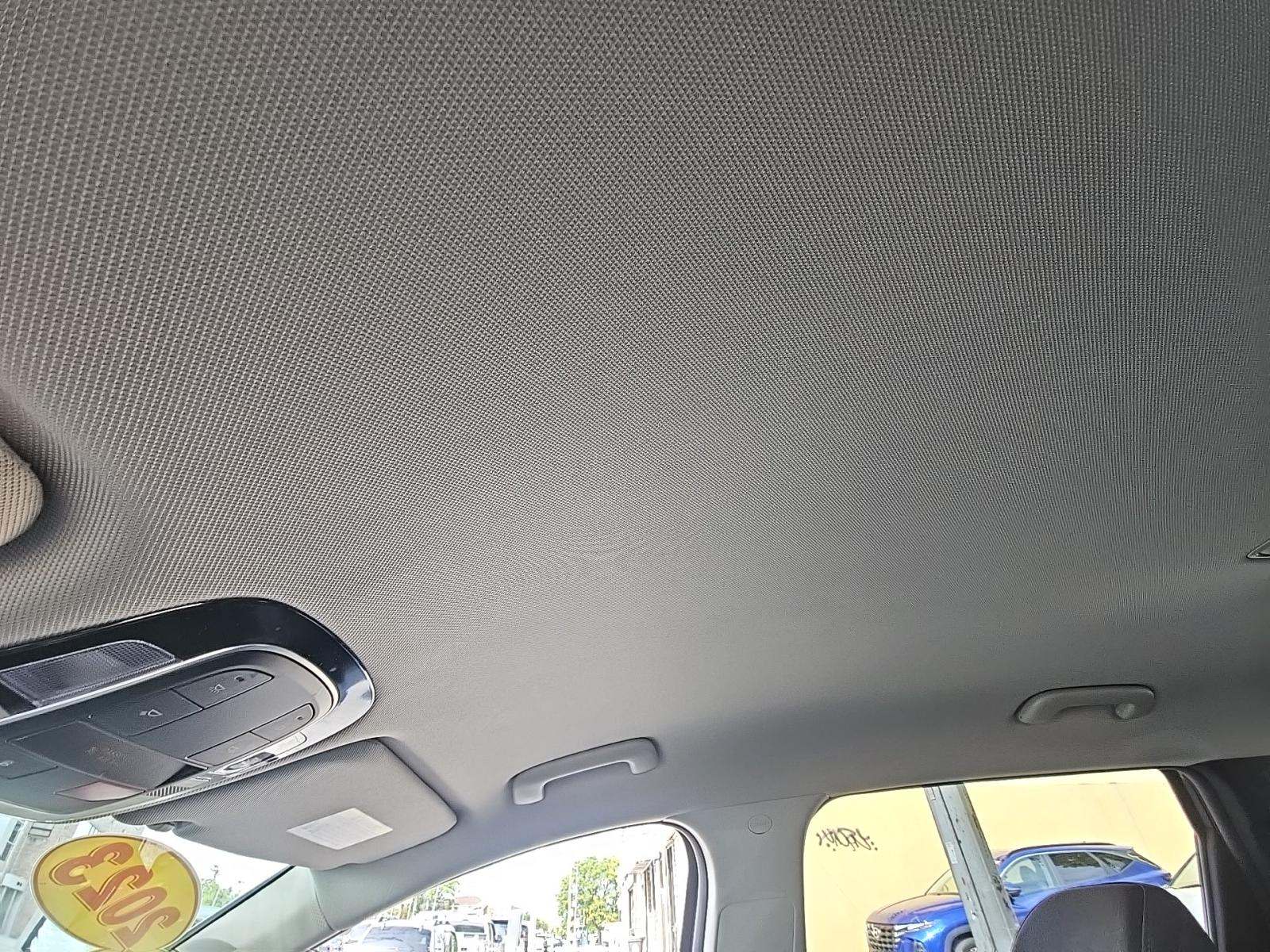 2023 Hyundai Santa Fe SEL AWD