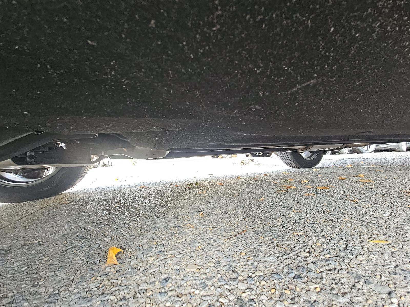 2023 Hyundai Santa Fe SEL AWD