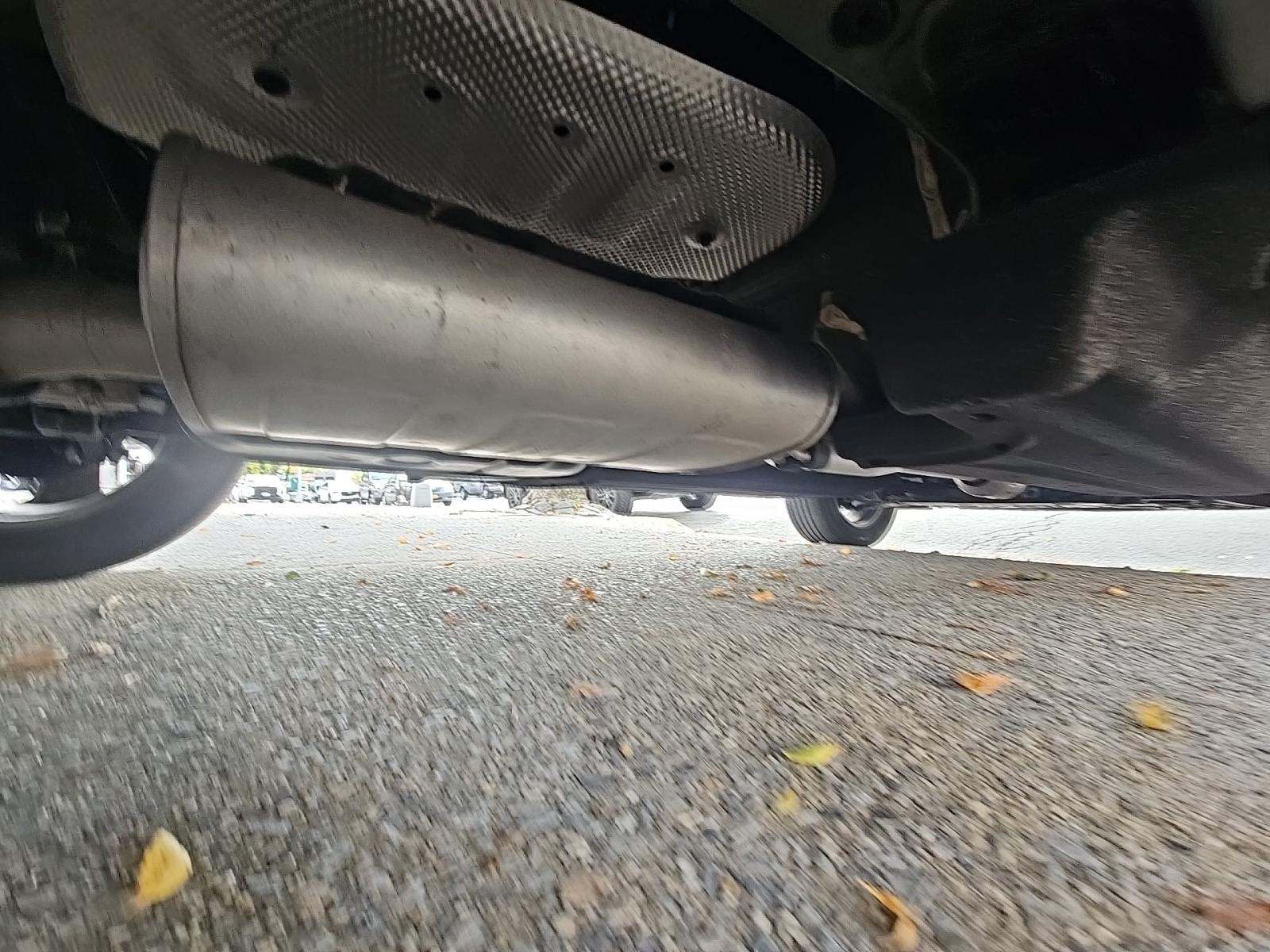 2023 Hyundai Santa Fe SEL AWD