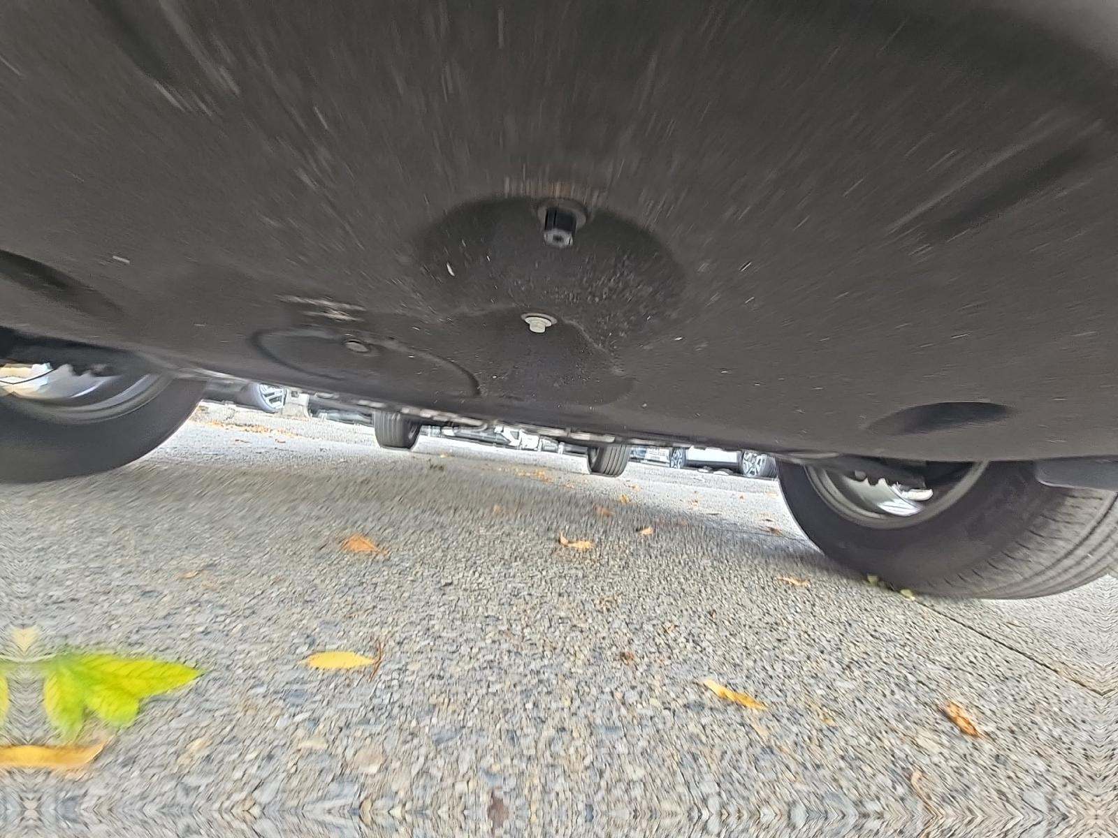 2023 Hyundai Santa Fe SEL AWD