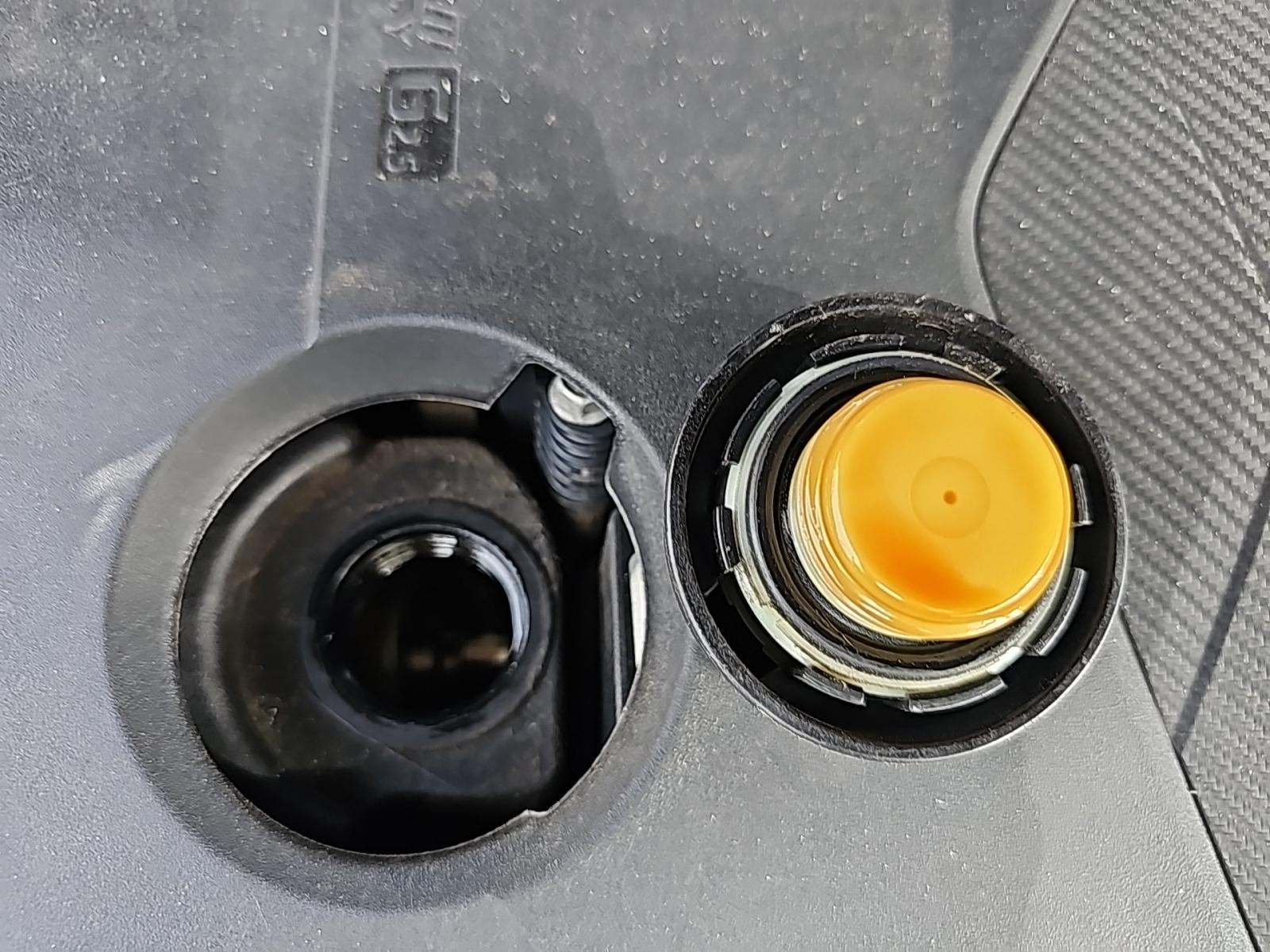 2023 Hyundai Santa Fe SEL AWD