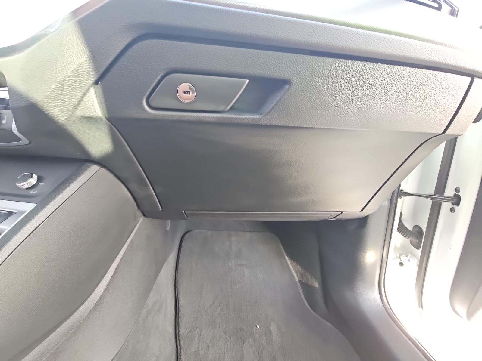 2025 Audi Q3 S line Premium AWD