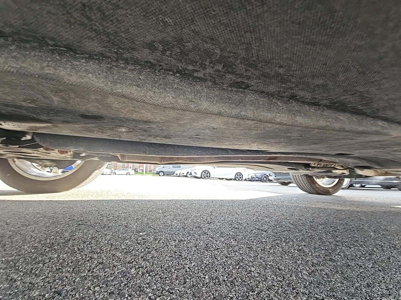 2025 Audi Q3 S line Premium AWD