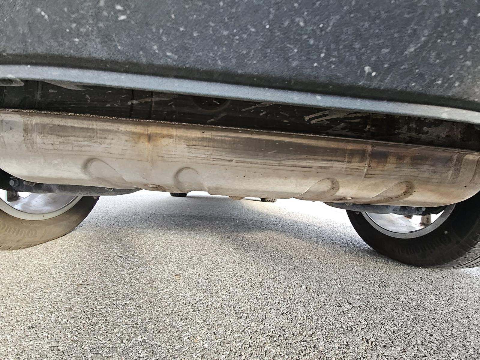 2025 Audi Q3 S line Premium AWD