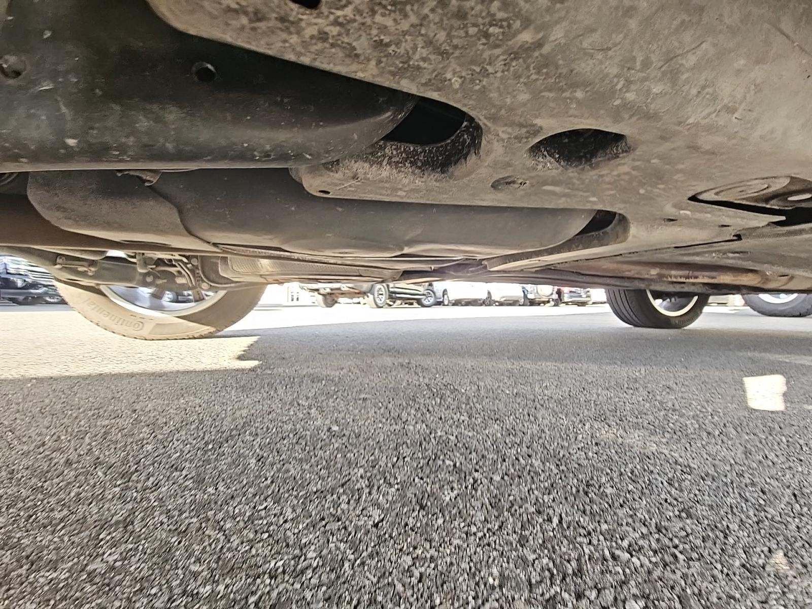 2025 Audi Q3 S line Premium AWD